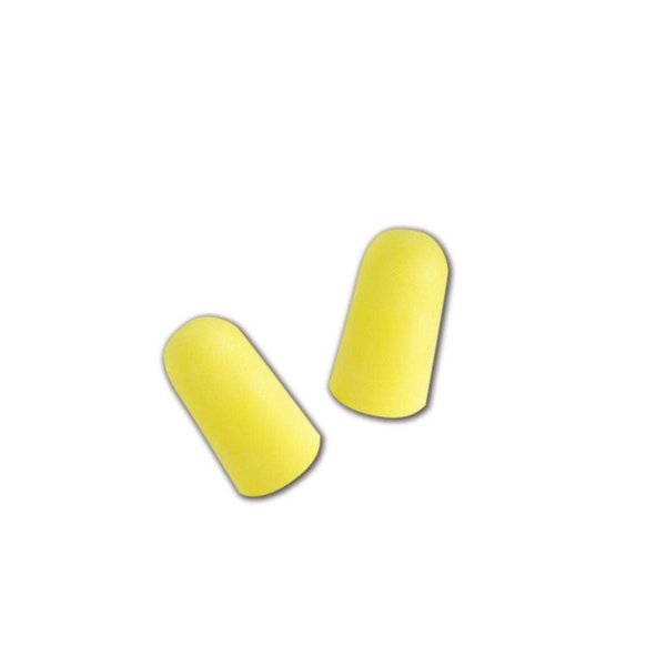 3M E-A-R Ear Plugs, 200 PK 10080529120158